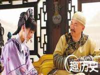 宿迁趣武商贸有限公司