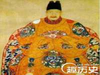 宿迁趣武商贸有限公司