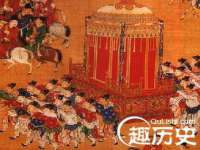 宿迁趣武商贸有限公司