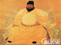 宿迁趣武商贸有限公司