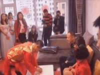 宿迁趣武商贸有限公司