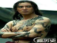 宿迁趣武商贸有限公司