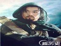 宿迁趣武商贸有限公司