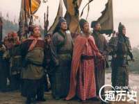 宿迁趣武商贸有限公司