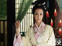 宿迁趣武商贸有限公司