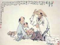 宿迁趣武商贸有限公司