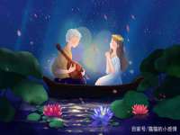 宿迁趣武商贸有限公司