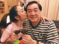 宿迁趣武商贸有限公司