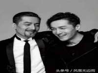 宿迁趣武商贸有限公司