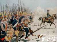 宿迁趣武商贸有限公司