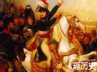 宿迁趣武商贸有限公司