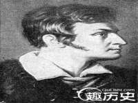宿迁趣武商贸有限公司