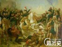 宿迁趣武商贸有限公司
