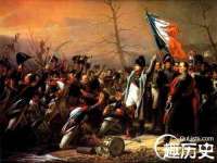 宿迁趣武商贸有限公司
