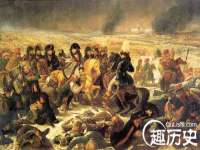 宿迁趣武商贸有限公司