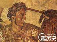 宿迁趣武商贸有限公司