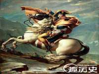 宿迁趣武商贸有限公司