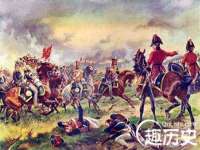 宿迁趣武商贸有限公司