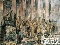 宿迁趣武商贸有限公司
