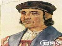 宿迁趣武商贸有限公司