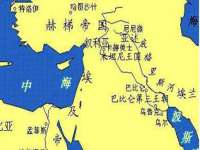 宿迁趣武商贸有限公司