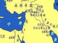 宿迁趣武商贸有限公司