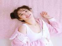 宿迁趣武商贸有限公司
