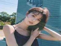 宿迁趣武商贸有限公司