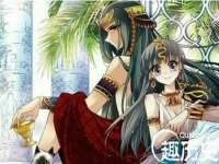 宿迁趣武商贸有限公司