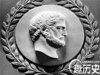 宿迁趣武商贸有限公司