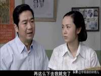宿迁趣武商贸有限公司