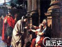 宿迁趣武商贸有限公司