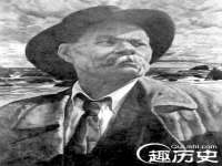 宿迁趣武商贸有限公司
