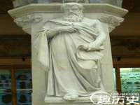 宿迁趣武商贸有限公司
