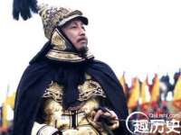 宿迁趣武商贸有限公司