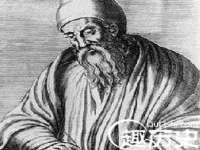 宿迁趣武商贸有限公司