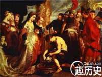 宿迁趣武商贸有限公司