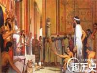 宿迁趣武商贸有限公司