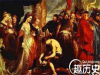 宿迁趣武商贸有限公司