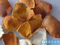 宿迁趣武商贸有限公司