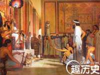 宿迁趣武商贸有限公司