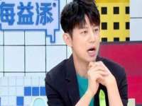 宿迁趣武商贸有限公司