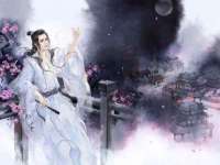 宿迁趣武商贸有限公司