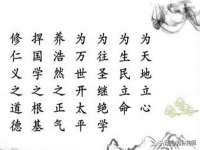 宿迁趣武商贸有限公司
