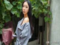 宿迁趣武商贸有限公司