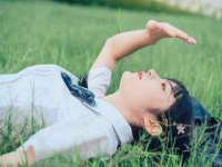 宿迁趣武商贸有限公司