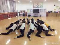 宿迁趣武商贸有限公司