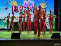 宿迁趣武商贸有限公司