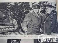 宿迁趣武商贸有限公司