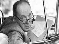 宿迁趣武商贸有限公司